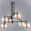 Lampa Bogota 6 Pł 63045 LW6