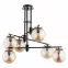 Lampa Bogota 6 Pł 63045 LW6,2