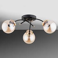 Lampa Natella 3 Pł 63050 LW3