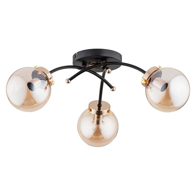 Lampa Natella 3 Pł 63050 LW3