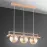 Lampa Frif 3 Pł 63053 LW3
