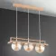 Lampa Frif 3 Pł 63053 LW3