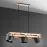Lampa Harom 3 Pł 63054 LW3