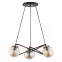 Lampa Vega gold 3 Pł 63007 LW3,2
