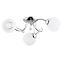 Lampa Livia Pro 3 Pł 28523 LW3,2