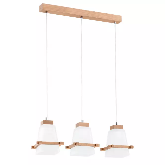Lampa Velsa 3 Pł 63008 LW3,2