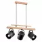 Lampa Telya 3 Pł 63009 LW3,2