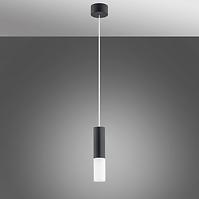 Lampa Eliot 1pl 60900 LW1