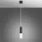 Lampa Eliot 1pl 60900 LW1