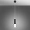 Lampa Eliot 1pl 60900 LW1