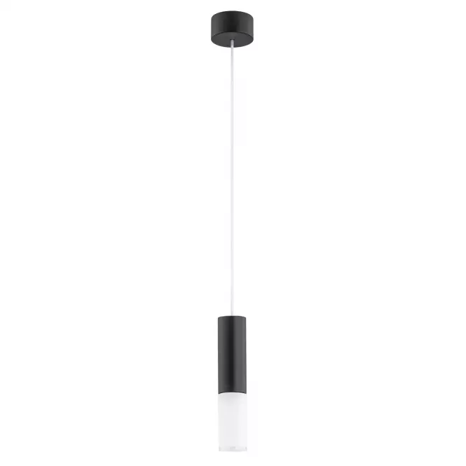 Lampa Eliot 1pl 60900 LW1