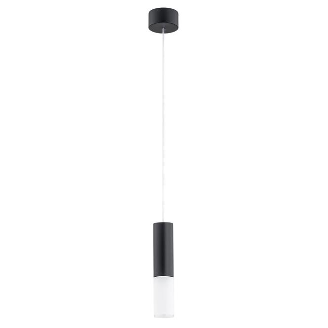 Lampa Eliot 1pl 60900 LW1