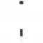 Lampa Eliot 1pl 60900 LW1,2