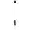 Lampa Eliot 1pl 60900 LW1,2