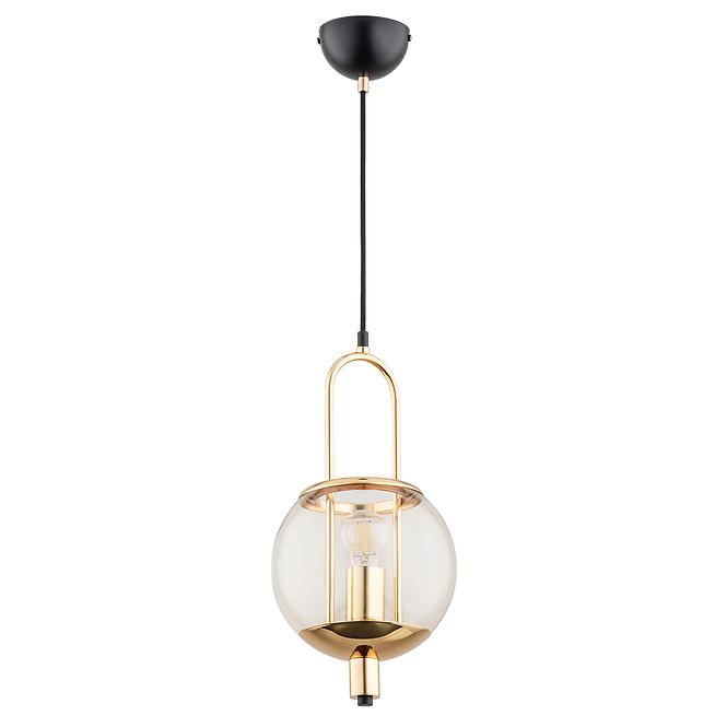 Lampa Lerans 1pl 60895 LW1