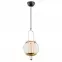 Lampa Lerans 1pl 60895 LW1,2