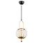 Lampa Lerans 1pl 60895 LW1,2