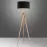Lampa Angel 1 Pł 9281 LP1