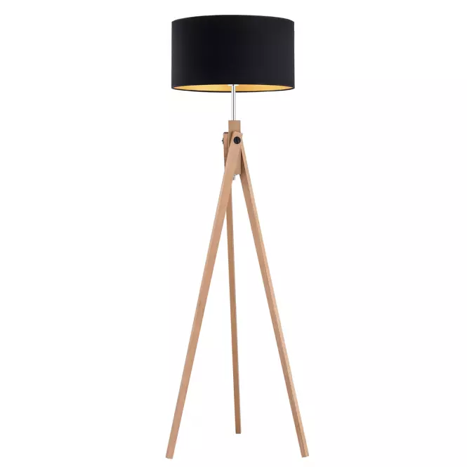 Lampa Angel 1 Pł 9281 LP1