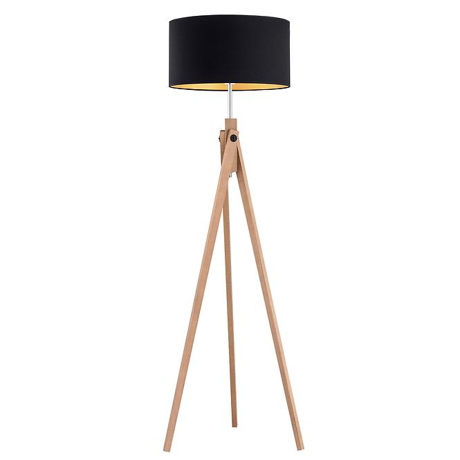 Lampa Angel 1 Pł 9281 LP1