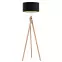 Lampa Angel 1 Pł 9281 LP1,2
