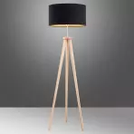 Lampa Goldi 1 Pł 9286 LP1