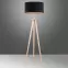 Lampa Goldi 1 Pł 9286 LP1