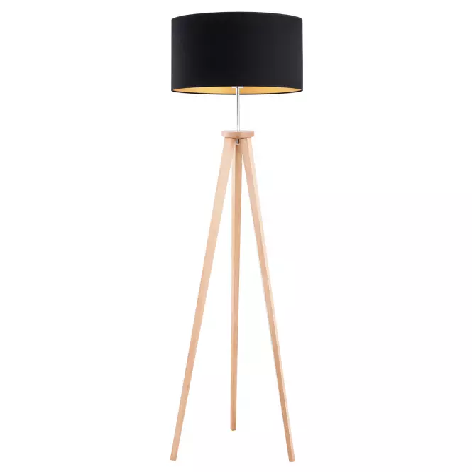Lampa Goldi 1 Pł 9286 LP1