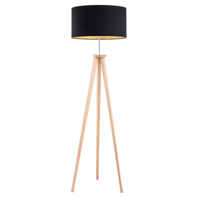 Lampa Goldi 1 Pł 9286 LP1