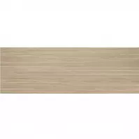 Obklad Larchwood Alder 40/120