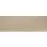 Obklad Larchwood Alder 40/120