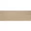 Obklad Larchwood Alder 40/120