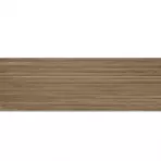 Obklad Larchwood Ipe 40/120