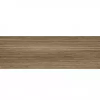 Obklad Larchwood Ipe 40/120