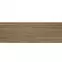Obklad Larchwood Ipe 40/120
