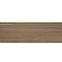 Obklad Larchwood Ipe 40/120