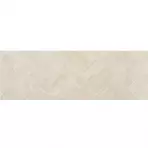 Obklad Parkiet Larchwood Maple 40/120