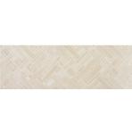 Obklad Parkiet Larchwood Maple 40/120