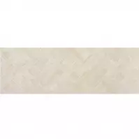 Obklad Parkiet Larchwood Maple 40/120