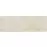 Obklad Parkiet Larchwood Maple 40/120