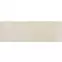 Obklad Parkiet Larchwood Maple 40/120