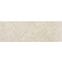Obklad Parkiet Larchwood Maple 40/120