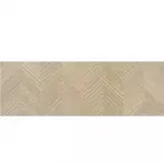 Obklad Zig Larchwood Alder 40/120
