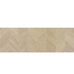 Obklad Zig Larchwood Alder 40/120