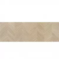 Obklad Zig Larchwood Alder 40/120