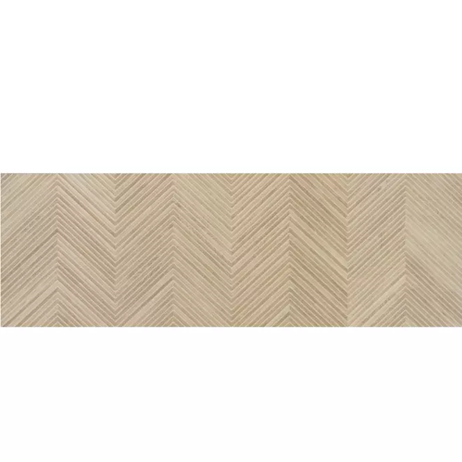 Obklad Zig Larchwood Alder 40/120