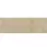 Obklad Zig Larchwood Alder 40/120