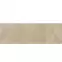 Obklad Zig Larchwood Alder 40/120