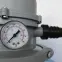 Filtrácia piesková ProStar 2000,4