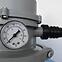 Filtrácia piesková ProStar 2000,4